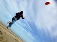 /album/studiotehuur/studio-oostduinkerke-1-jpg/